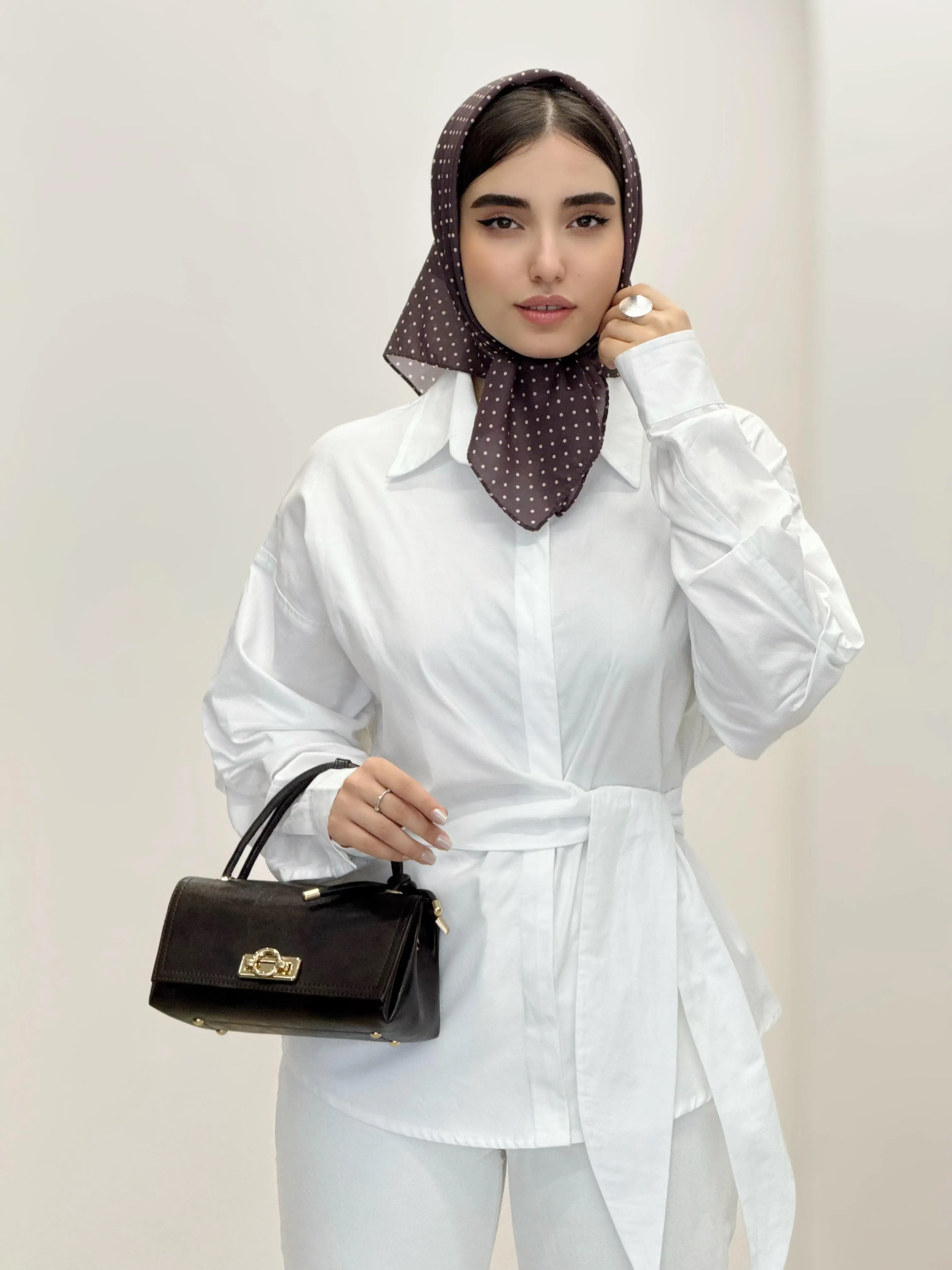 7033-کیف کد 4302